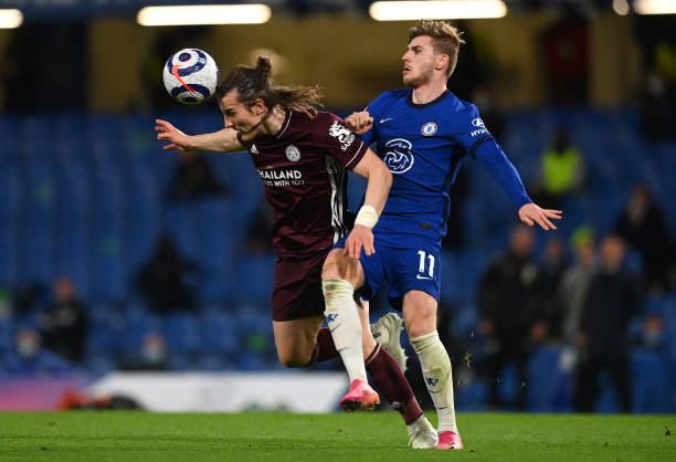 新的战术 新的战术