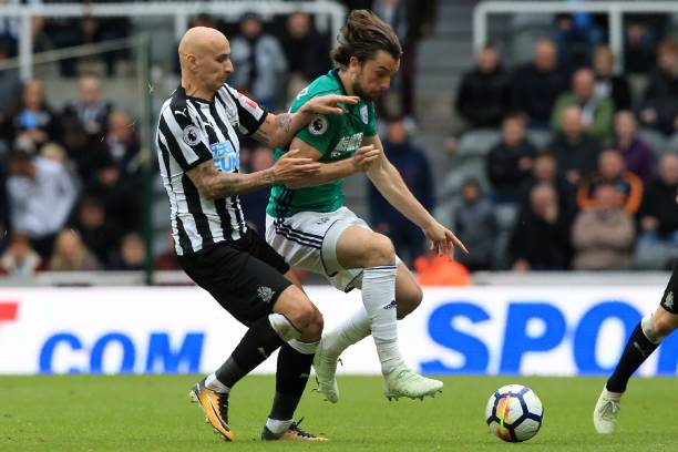 但并不是终 但并不是终