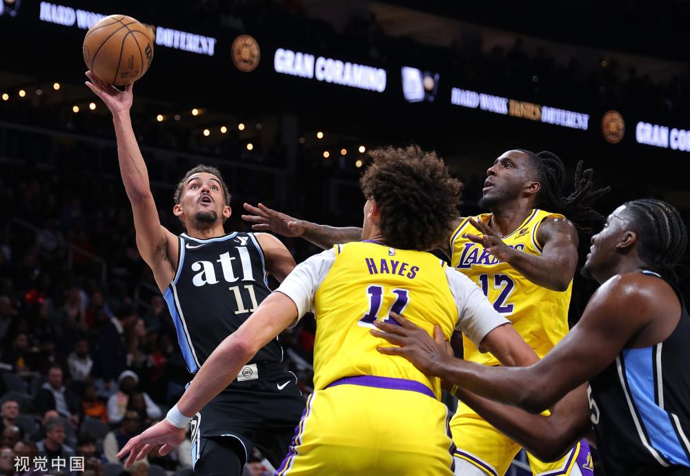 单败淘汰 单败淘汰