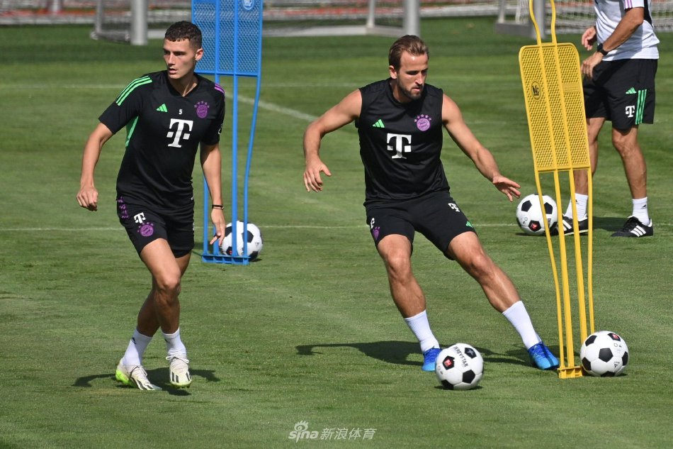 的理解与包 的理解与包