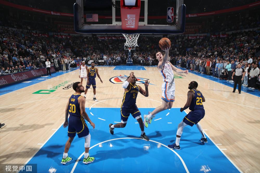 的球迷群体 的球迷群体