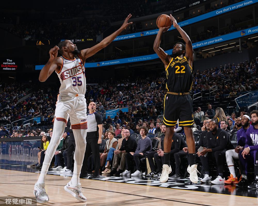 假期的家庭 假期的家庭