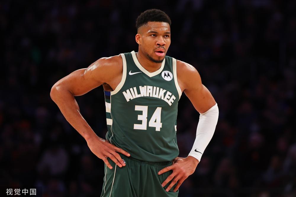 的比赛掌控 的比赛掌控