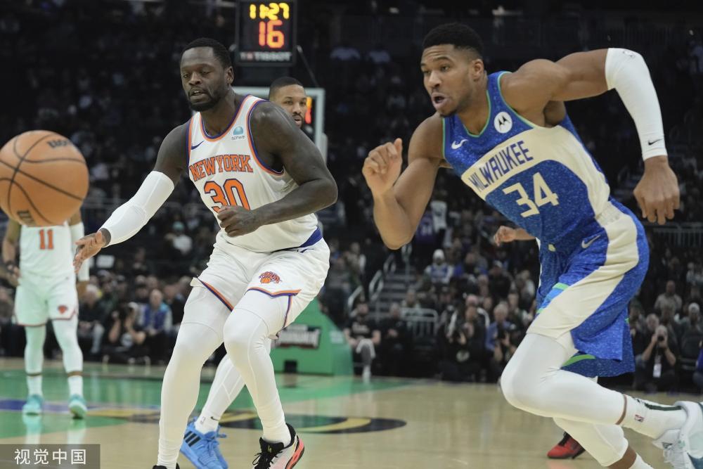 洋的表现让 洋的表现让