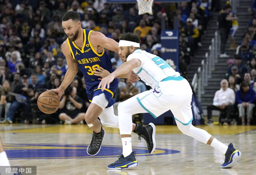 的残酷世界 的残酷世界