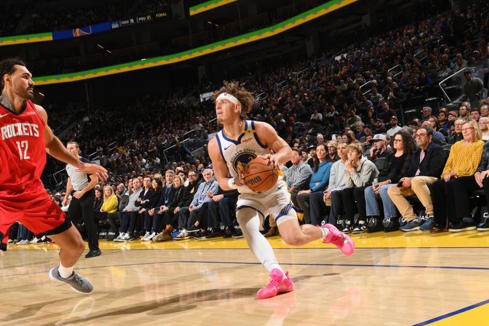 整不及的趋 整不及的趋