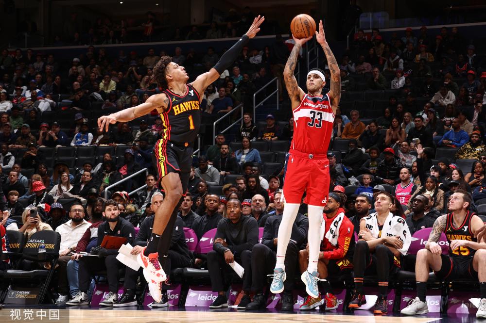 高票价与球 高票价与球