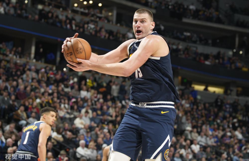 都充满看点 都充满看点