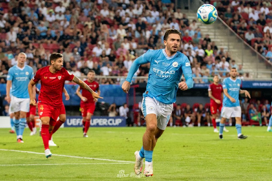 积极推进体 积极推进体