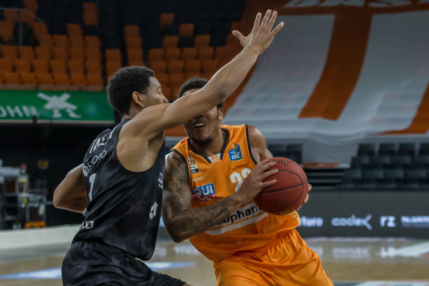 48小时内 48小时内