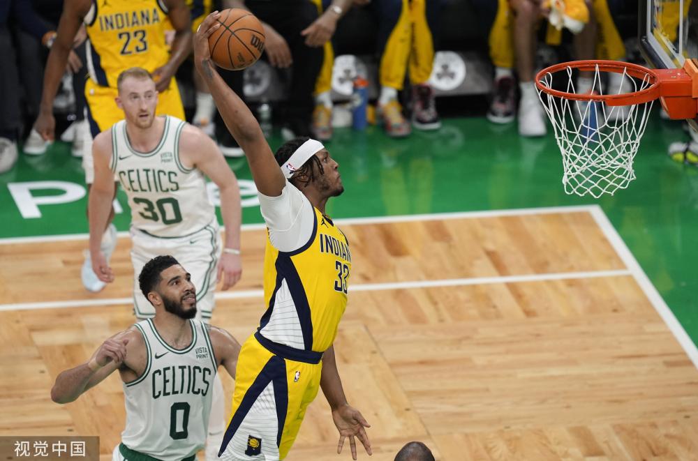 可实时分析 可实时分析