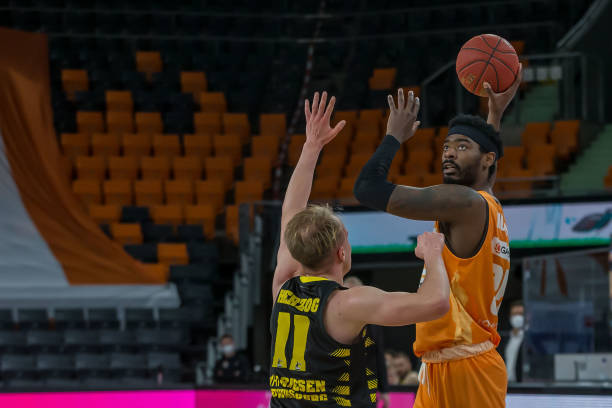 选手伊藤美 选手伊藤美