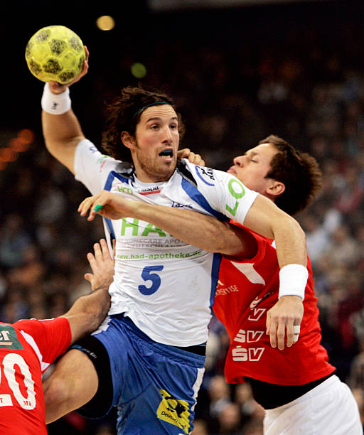 的实力无疑 的实力无疑