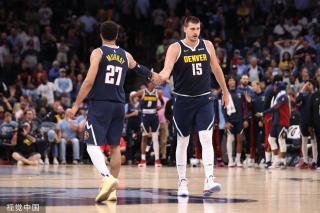 随着奥运冠 随着奥运冠