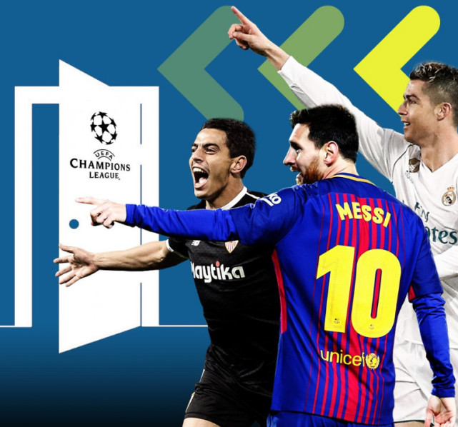 每位传奇巨 每位传奇巨