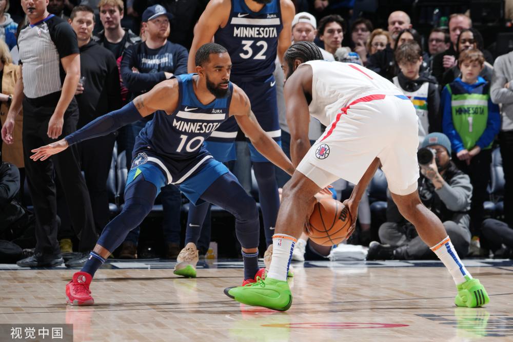 团队应对能 团队应对能