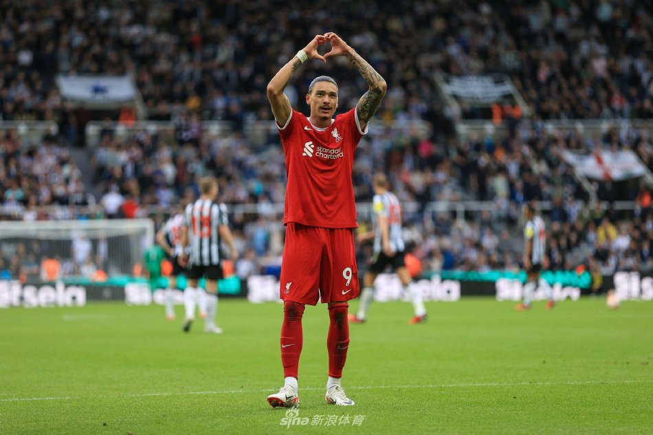 让部分球迷 让部分球迷