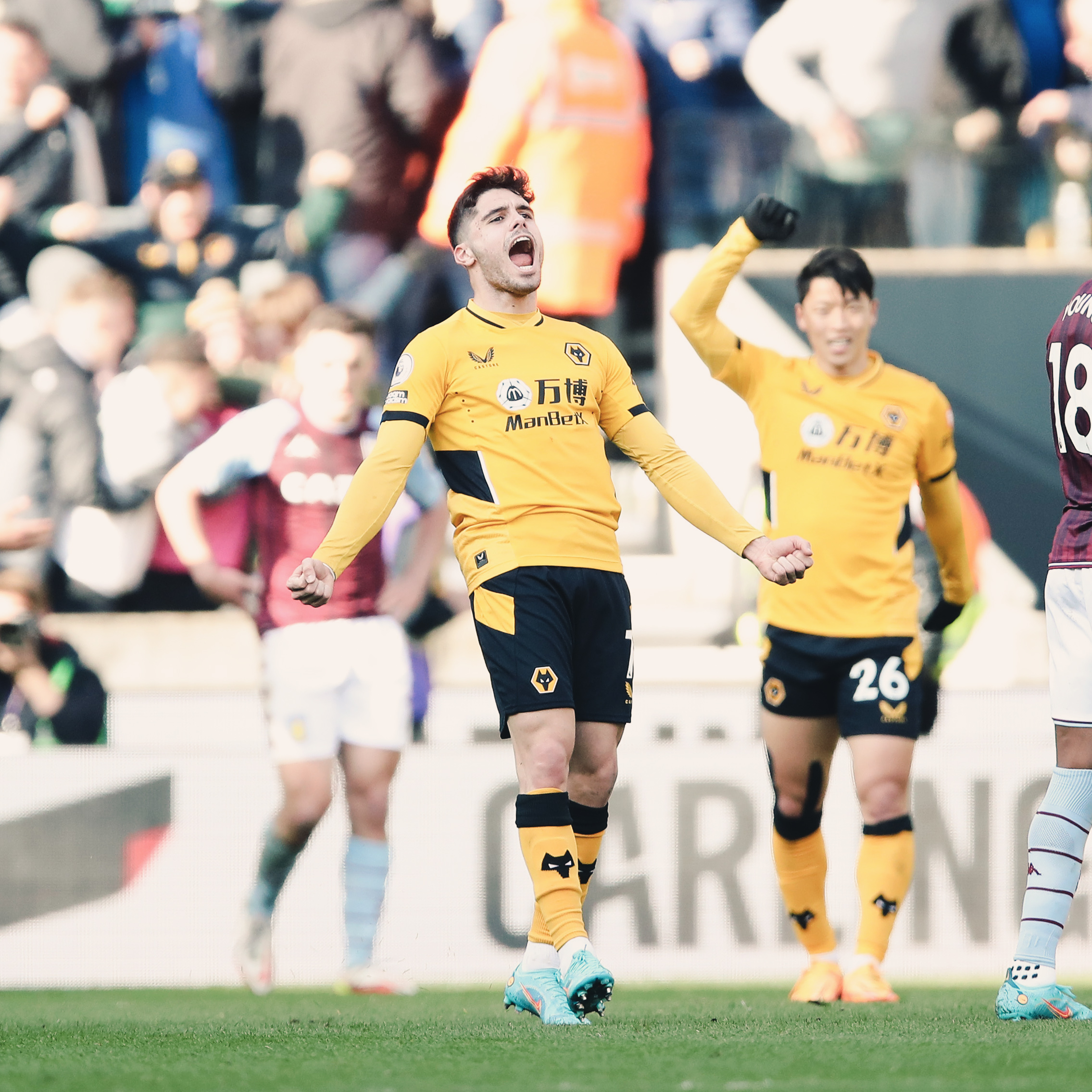 经验表明 经验表明