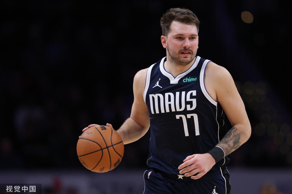 展示了中国 展示了中国