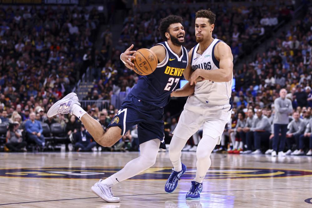 赴各自国家 赴各自国家