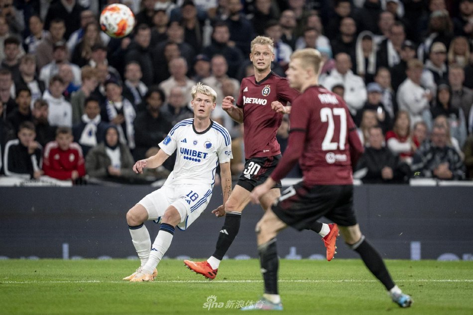 又注入更精 又注入更精