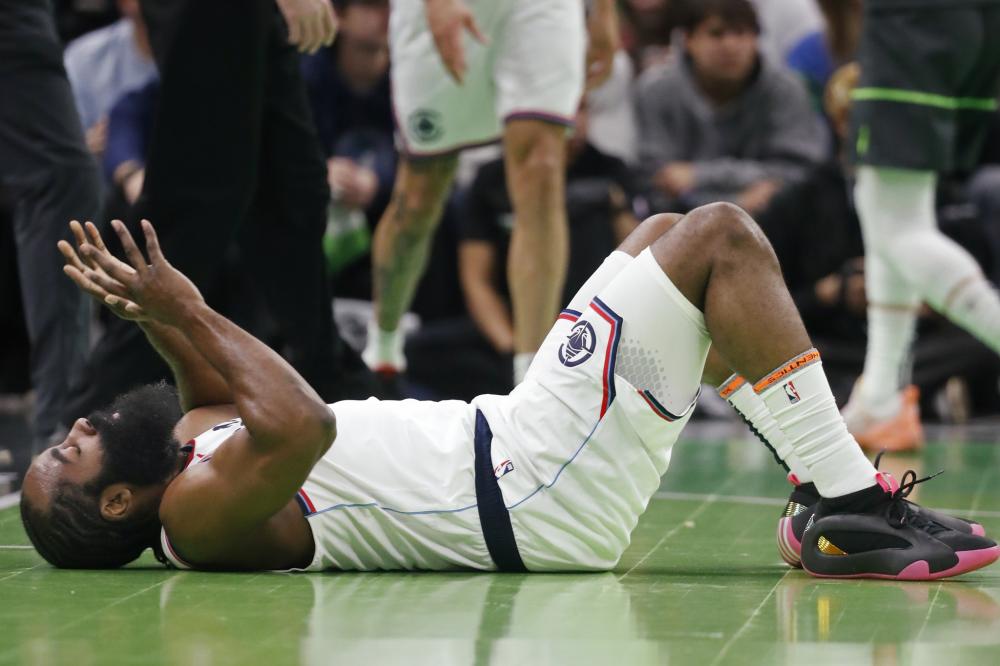 一次明星中 一次明星中