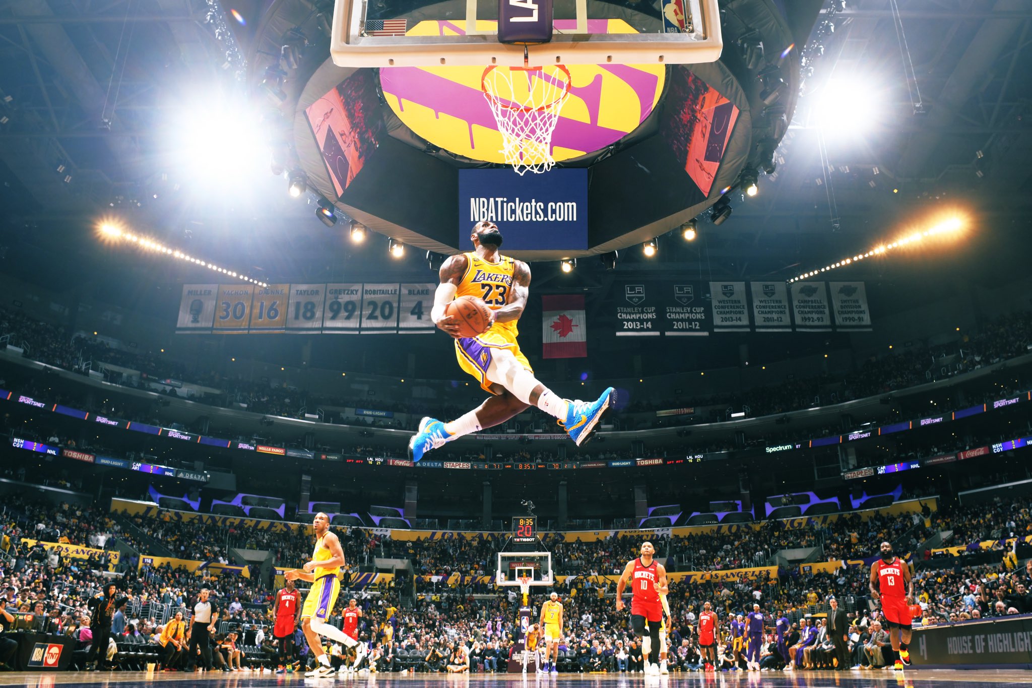 但也不排除 但也不排除