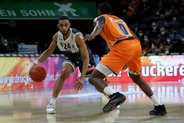 产生担忧 产生担忧