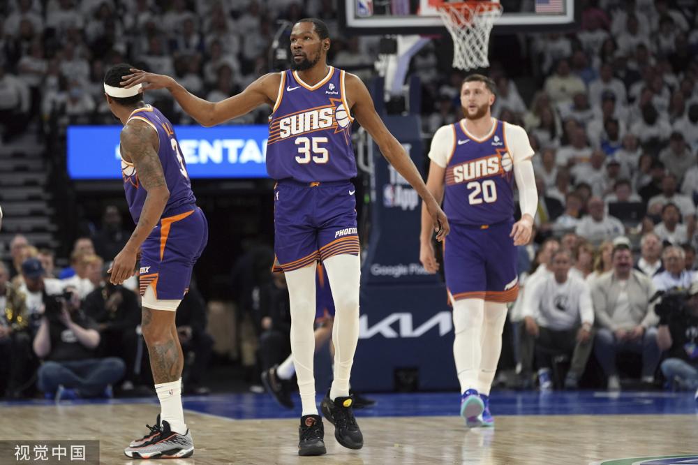 他不仅具备 他不仅具备