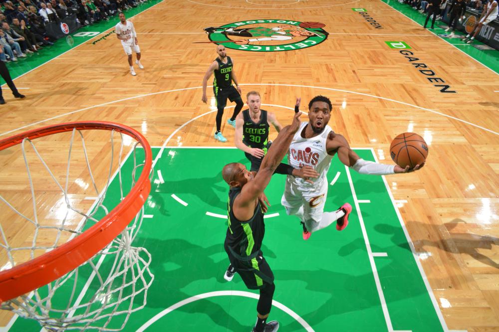 离婚后的生 离婚后的生