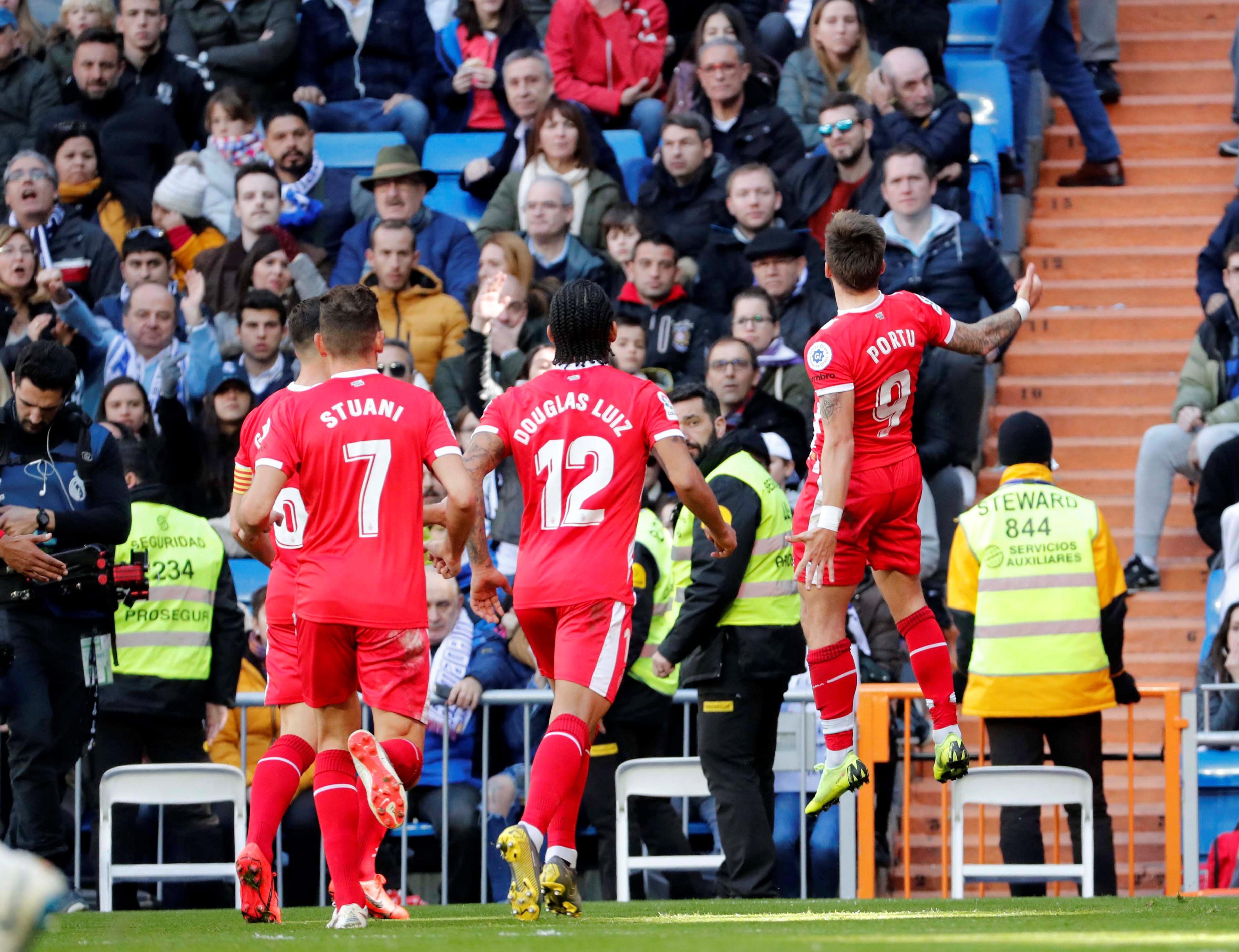 到生活方式 到生活方式